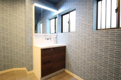 大開1丁目　中古戸建